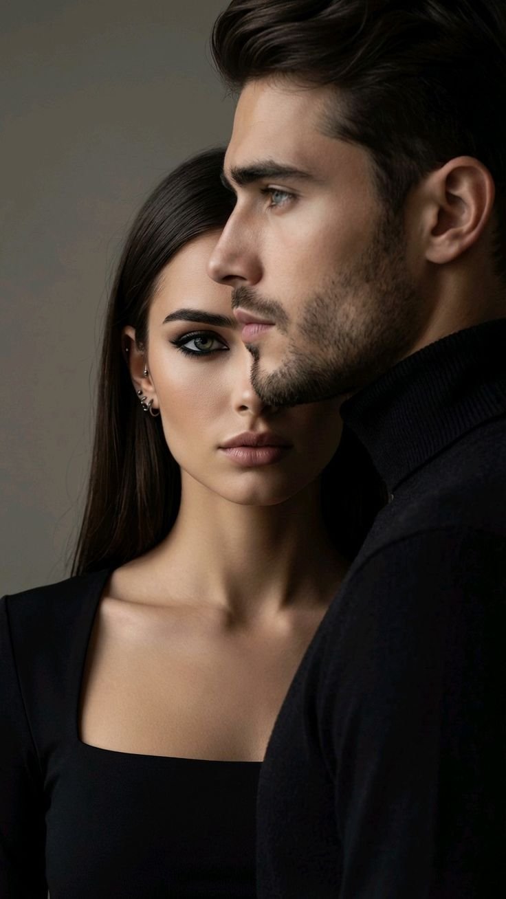 family photo tips North Jersey newborn photo session guide what to wear for portraits couples photo ideas Englewood NJ Bergen County photography tips