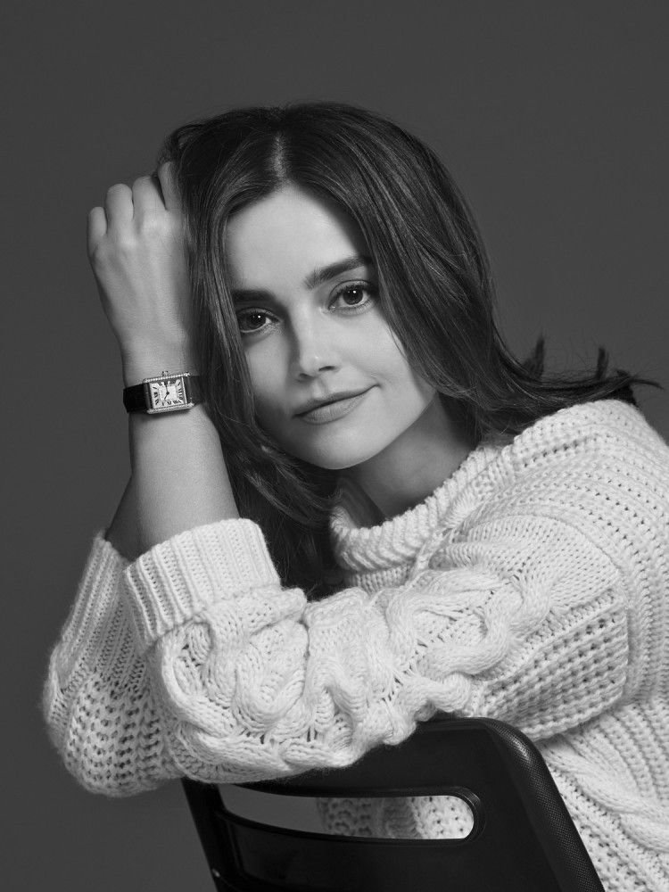 family photo tips North Jersey newborn photo session guide what to wear for portraits couples photo ideas Englewood NJ Bergen County photography tips