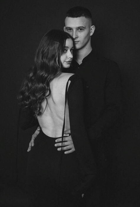 family photo tips North Jersey newborn photo session guide what to wear for portraits couples photo ideas Englewood NJ Bergen County photography tips