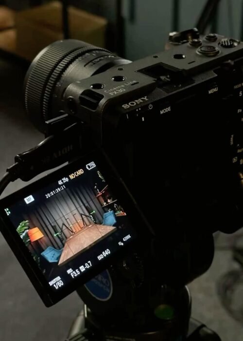 family photo tips North Jersey newborn photo session guide what to wear for portraits couples photo ideas Englewood NJ Bergen County photography tips