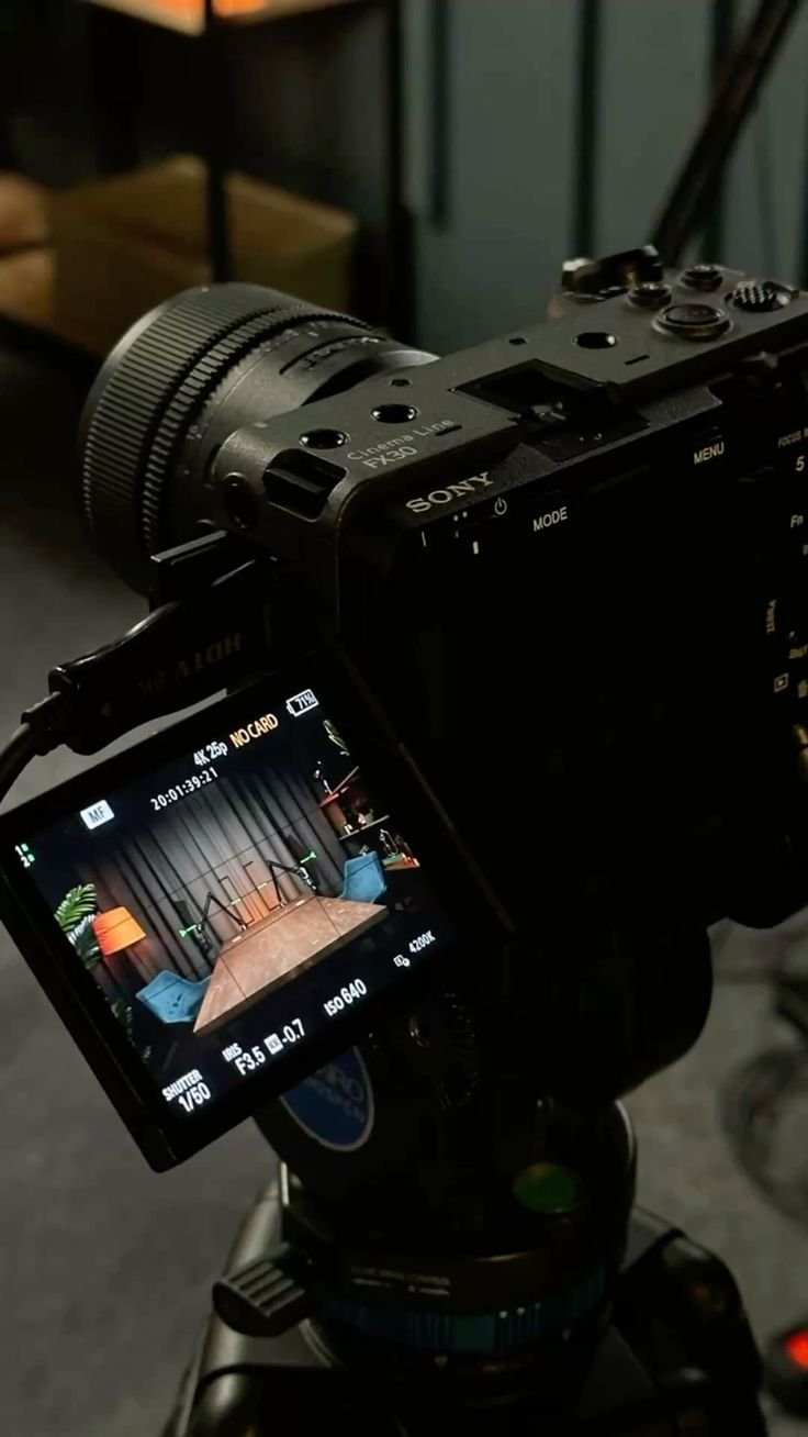 family photo tips North Jersey newborn photo session guide what to wear for portraits couples photo ideas Englewood NJ Bergen County photography tips