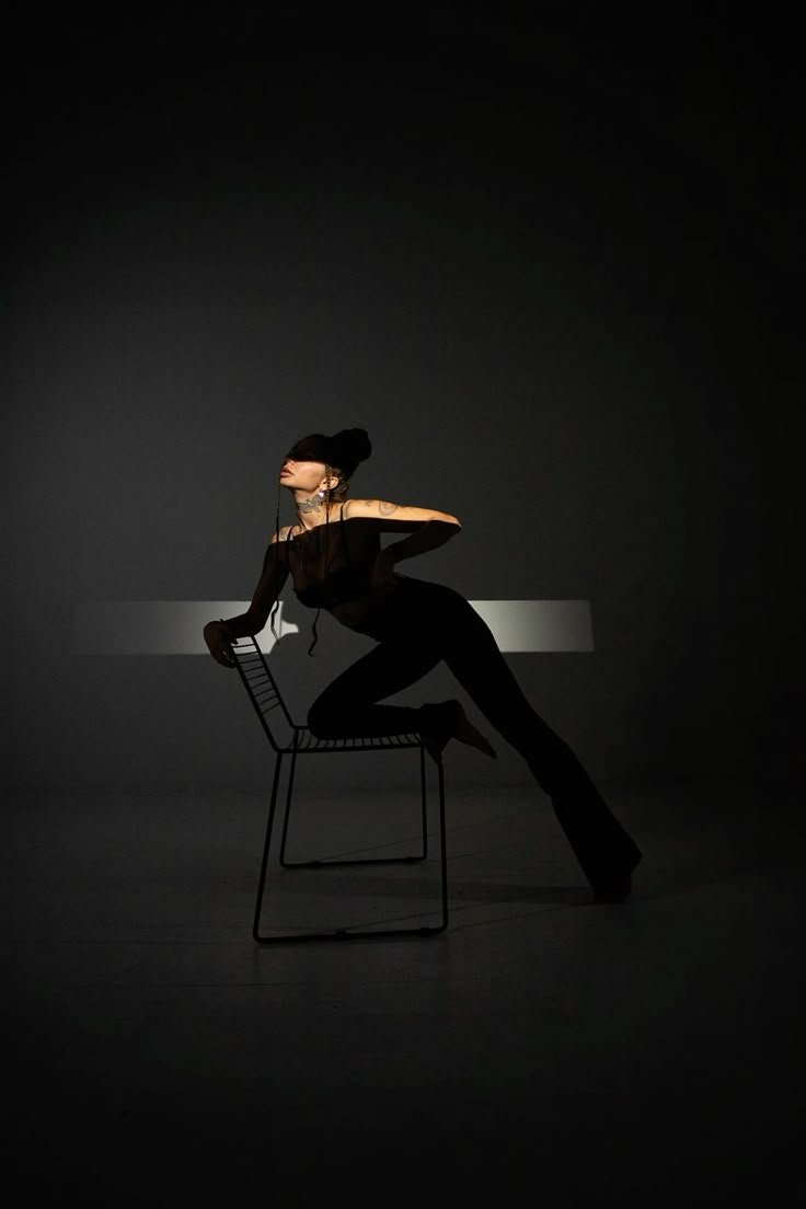 family photo tips North Jersey newborn photo session guide what to wear for portraits couples photo ideas Englewood NJ Bergen County photography tips