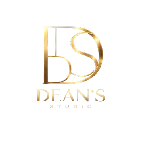 photography studio Bergen County portrait photographer Englewood NJ family portraits Englewood NJ newborn photographer Bergen County studio photography Englewood NJ