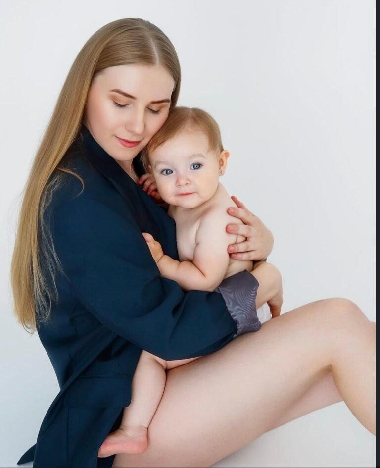 Newborn photography Englewood NJ baby portrait Dean's Studio newborn photography Englewood NJ Professional newborn photography Bergen County NJ Newborn photography session Englewood NJ studio Baby portrait photography Englewood NJ