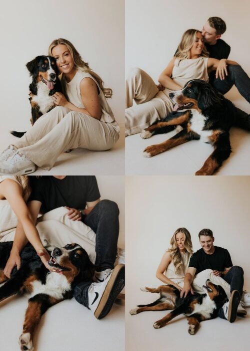 family photo tips North Jersey newborn photo session guide what to wear for portraits couples photo ideas Englewood NJ Bergen County photography tips