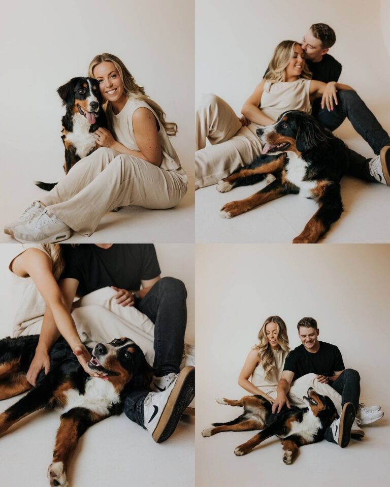 family photo tips North Jersey newborn photo session guide what to wear for portraits couples photo ideas Englewood NJ Bergen County photography tips