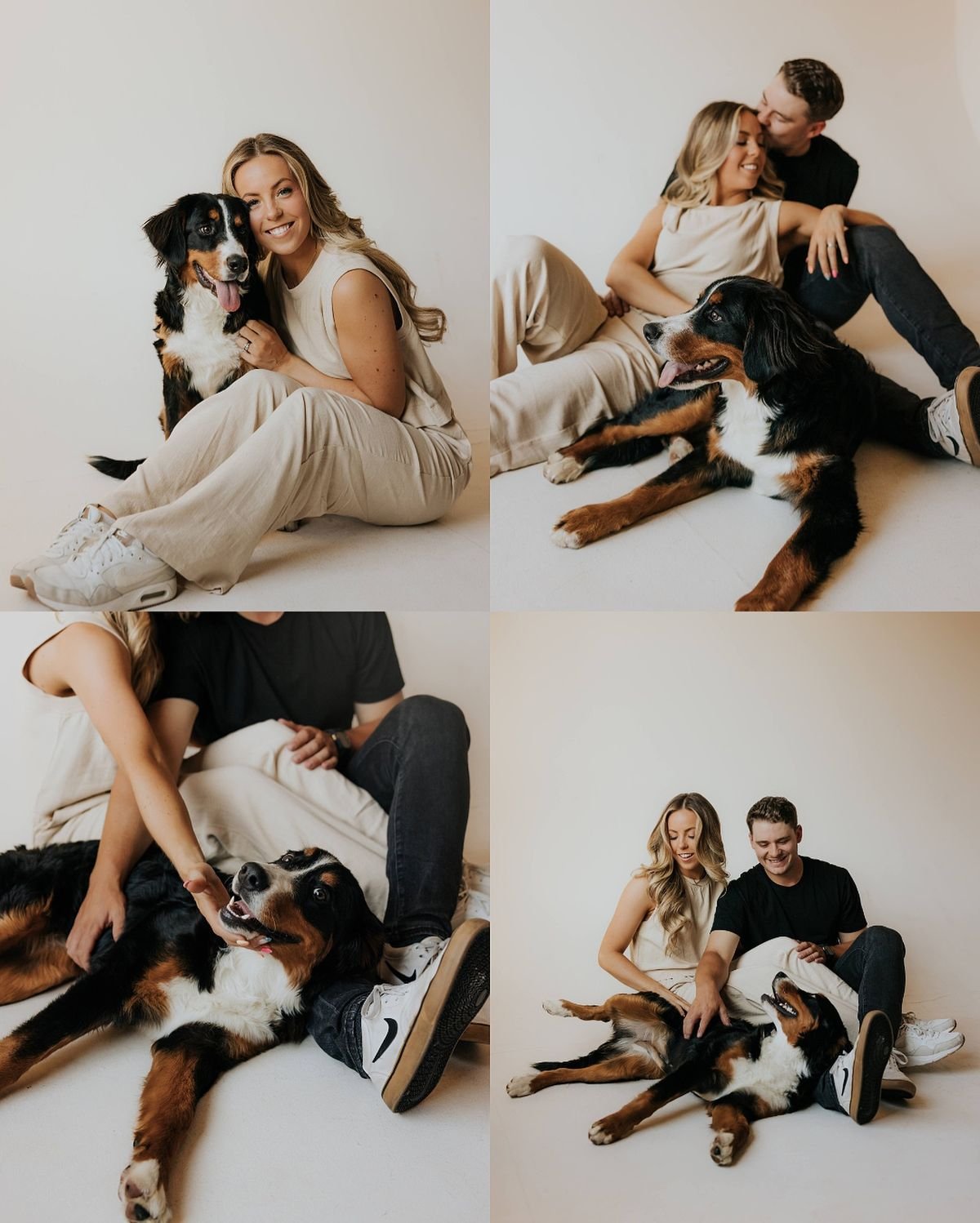 family photo tips North Jersey newborn photo session guide what to wear for portraits couples photo ideas Englewood NJ Bergen County photography tips