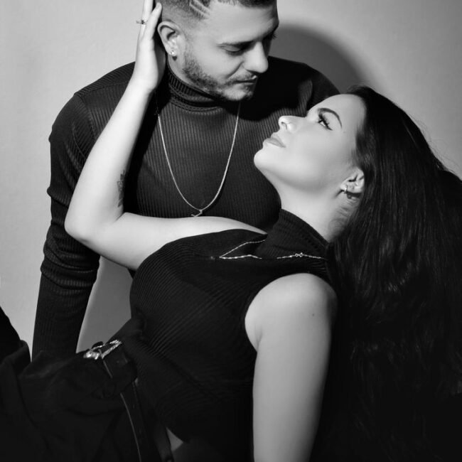 family photo tips North Jersey newborn photo session guide what to wear for portraits couples photo ideas Englewood NJ Bergen County photography tips