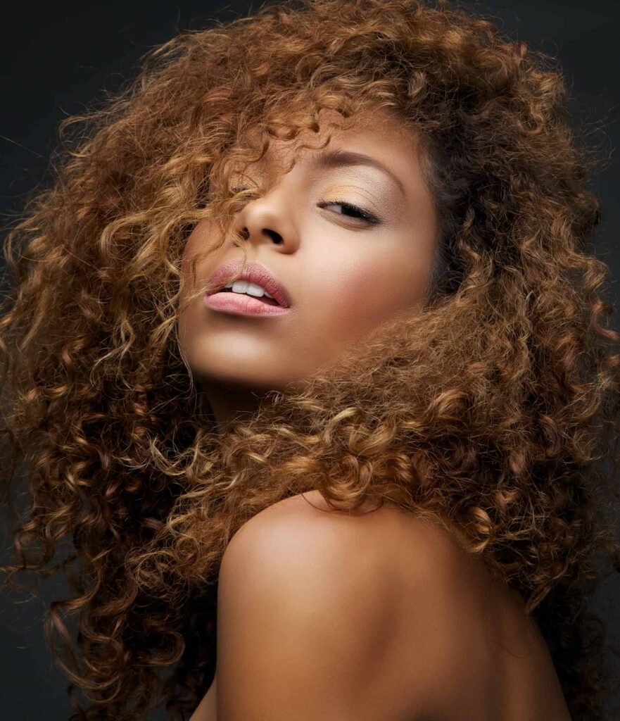 Newborn photography Englewood NJ baby portrait Dean's Studio newborn photography Englewood NJ Professional newborn photography Bergen County NJ Newborn photography session Englewood NJ studio Baby portrait photography Englewood NJ