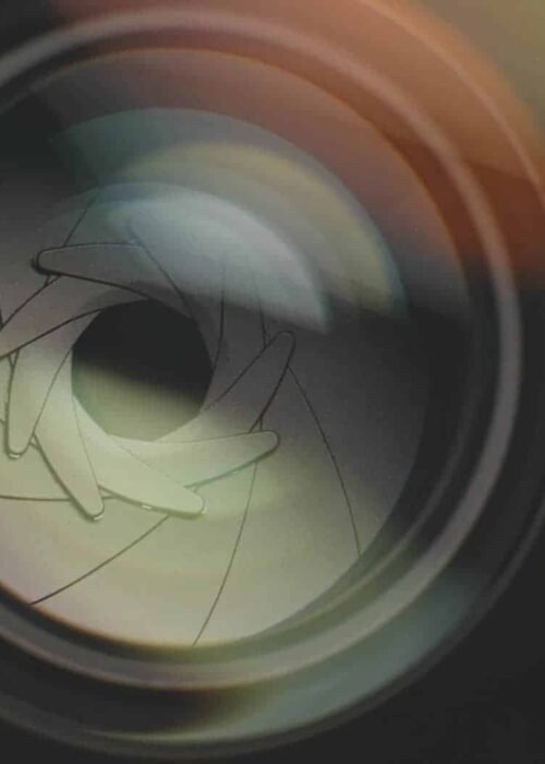 Newborn photography Englewood NJ baby portrait Dean's Studio newborn photography Englewood NJ Professional newborn photography Bergen County NJ Newborn photography session Englewood NJ studio Baby portrait photography Englewood NJ