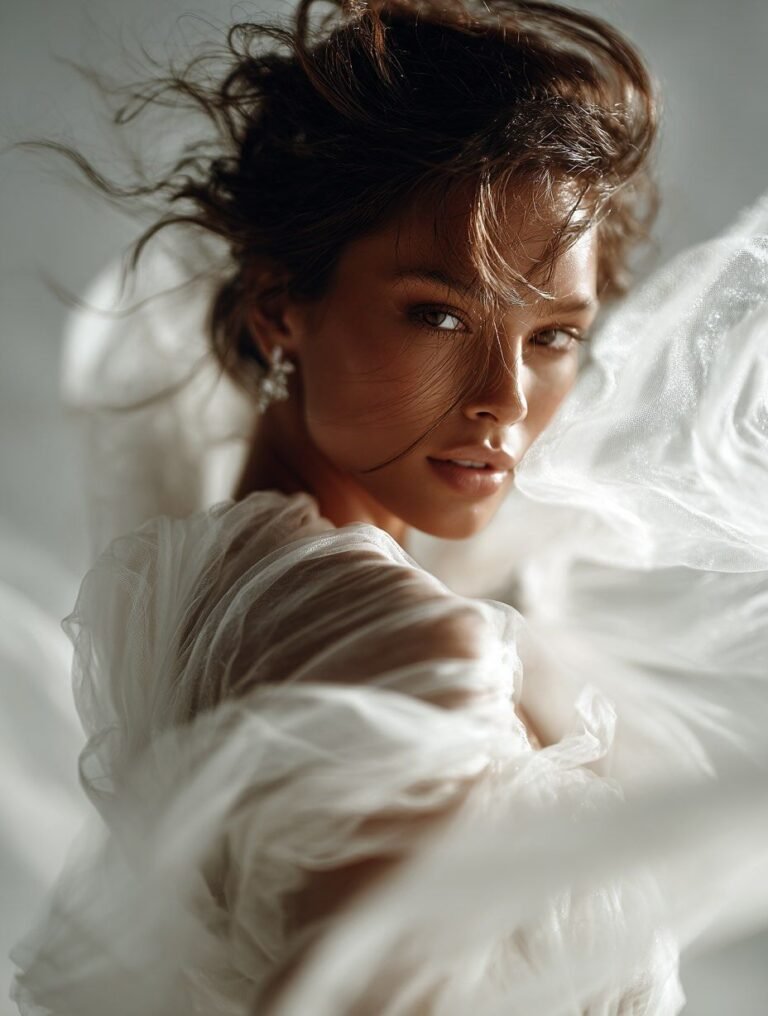 family photo tips North Jersey newborn photo session guide what to wear for portraits couples photo ideas Englewood NJ Bergen County photography tips