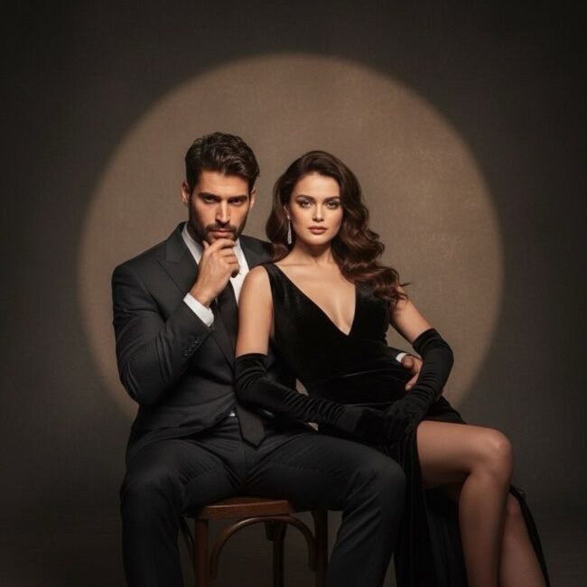 family photo tips North Jersey newborn photo session guide what to wear for portraits couples photo ideas Englewood NJ Bergen County photography tips